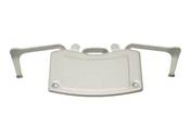 BMW Brake Anti-Rattle Clip - ATE 34112283167