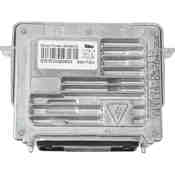 Volvo Headlight Ballast - Valeo 31297941