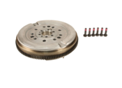 VW Clutch Flywheel - Valeo 03G105266BN
