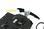 VW Timing Chain Kit - Genuine VW KIT-TSITIMINGKIT22