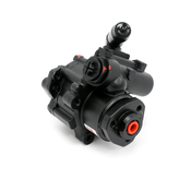 VW Power Steering Pump - TRW 7D0422154X