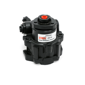 VW Power Steering Pump - TRW 7D0422154X