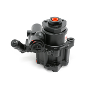 VW Power Steering Pump - TRW 7D0422154X