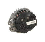 Audi VW Alternator - Valeo 06C903016B