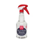 Bug & Smudge Remover (22oz.) - Griot's Garage 10982