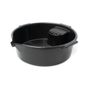 Multi-Purpose Drain Pan with Handles - HAZET 197N-1