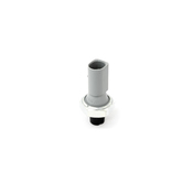 Audi VW Engine Oil Pressure Switch - FAE 038919081M