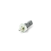 Audi VW Engine Oil Pressure Switch - FAE 038919081M
