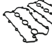 Audi Valve Cover Gasket Kit - Elring 06E103483GKT