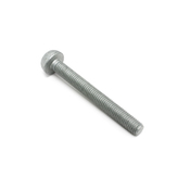 Audi VW Belt Tensioner Bolt - Genuine VW Audi N91032901