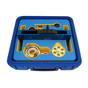 Porsche Engine Timing Tool Set - CTA Manufacturing 3803