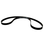 Audi VW Accessory Drive Belt - Genuine Audi VW 022145933AP