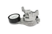 Audi VW Belt Tensioner - Genuine VW 06F903315