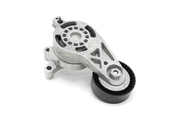 Audi VW Belt Tensioner - Genuine VW 06F903315