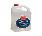 Window Cleaner (1 Gallon) - Griot's Garage 11110