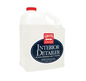 Interior Detailer (1 Gallon) - Griot's Garage 10976
