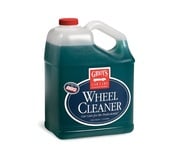 Wheel Cleaner (1 Gallon) - Griot's Garage 11107