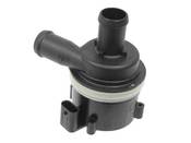 Audi VW Auxiliary Water Pump - Pierburg 059121012B