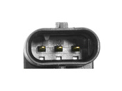 Audi VW Auxiliary Water Pump - Vemo 059121012B