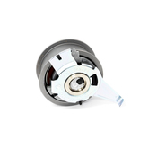 Audi VW Timing Belt Tensioner - Genuine VW Audi 04L109243S