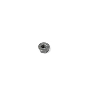 Audi VW Liftgate Latch Nut - Genuine VW Audi N10609201