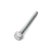 Audi VW Engine Mount Bolt - Genuine VW Audi N10699501