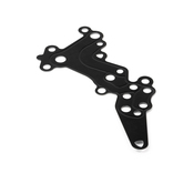 VW Timing Chain Tensioner Gasket - Genuine VW 07K109235A
