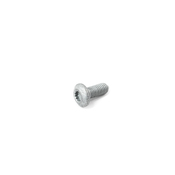 Audi VW Auto Trans Oil Cooler Bolt - Genuine VW Audi N90986102