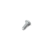 Audi VW Auto Trans Oil Cooler Bolt - Genuine VW Audi N90986102