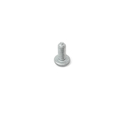 Audi VW Auto Trans Oil Cooler Bolt - Genuine VW Audi N90986102