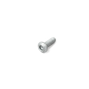 Audi VW Triple Square Bolt - Genuine VW Audi N91046302