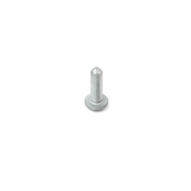 Audi VW Triple Square Bolt - Genuine VW Audi N91046302