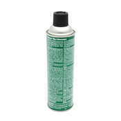CRC Brakleen Brake Parts Cleaner (14 oz. Aerosol Can) - CRC Industries 05050