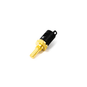 BMW Water Dual Temperature Switch - Genuine BMW 13621703993