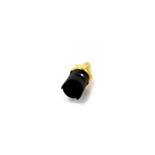 BMW Water Dual Temperature Switch - Genuine BMW 13621703993