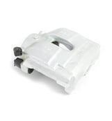 BMW Brake Caliper - ATE 34116765881
