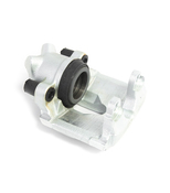 BMW Brake Caliper - ATE 34116765881
