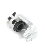 BMW Brake Caliper - ATE 34116765881