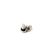 Audi Supercharger Bleeder Screw Kit - 034Motorsport 034145Z043