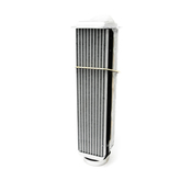 Audi Porsche Supercharger Intercooler - Genuine Audi VW 06E145621S