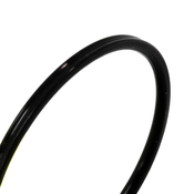 Audi Supercharger Intercooler Gasket - Genuine Audi 06E145723H