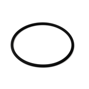 Audi VW Supercharger Union Gasket Set - Genuine Audi VW 06E198012B