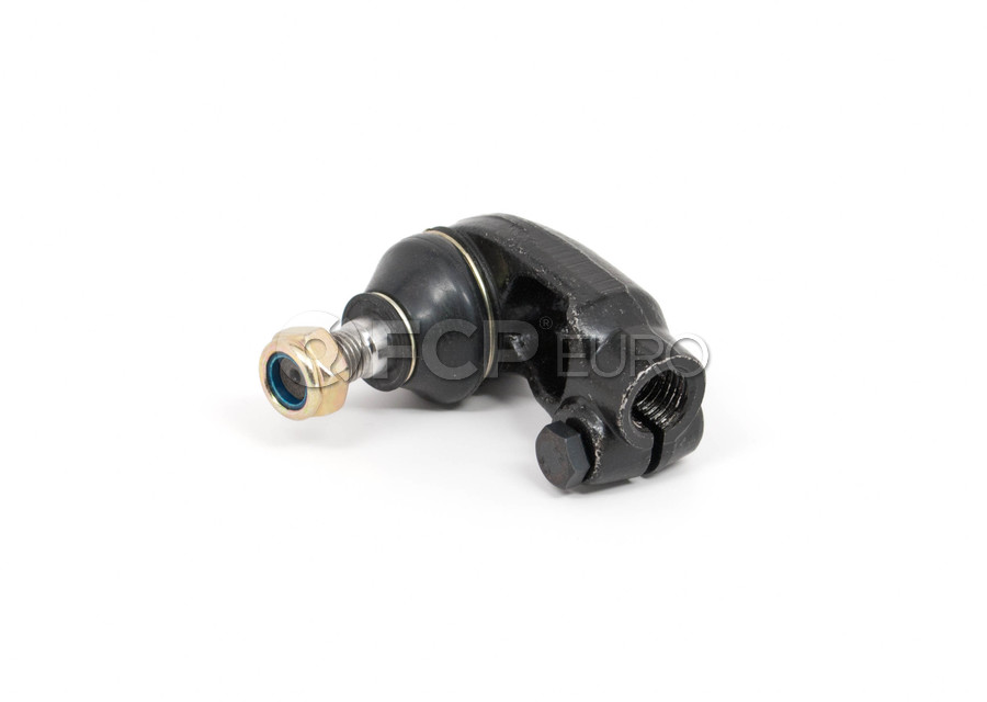 Saab Tie Rod End Outer - Meyle 4242756 | FCP Euro