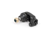 Saab Tie Rod End Outer - Meyle 4242756