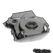 VW Timing Chain Kit - OE Supplier KIT-06K109158BJKT2