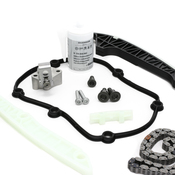 VW Timing Chain Kit - OE Supplier KIT-06K109158BJKT2