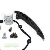 VW Timing Chain Kit - OE Supplier KIT-06K109158BJKT2