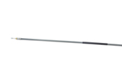 BMW Parking Brake Cable - ATE 34403400796