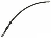 BMW Brake Hose - ATE 34303411443