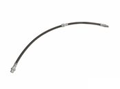 BMW Brake Hose - ATE 34303411444